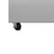 Maxx Cold Sandwich/Salad Prep Station 18 CUFT MXCR72S - alternate 5